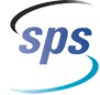 SPS, Inc.